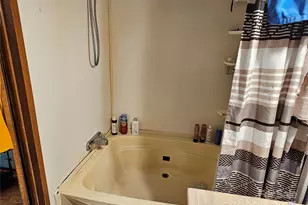 5929 Mourglea Ave, Connelly Springs, NC 28612 - Photo 46