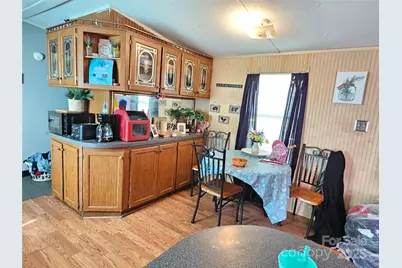 5929 Mourglea Avenue, Connelly Springs, NC 28612 - Photo 32