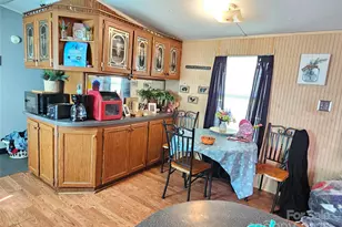 5929 Mourglea Ave, Connelly Springs, NC 28612 - Photo 32