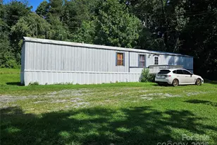 5929 Mourglea Ave, Connelly Springs, NC 28612 - Photo 40