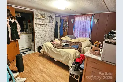 5929 Mourglea Avenue, Connelly Springs, NC 28612 - Photo 44