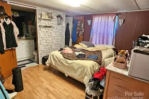 5929 Mourglea Ave, Connelly Springs, NC 28612 - Photo 44