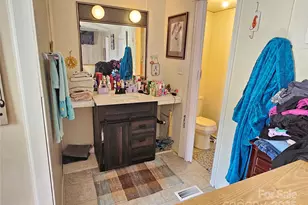 5929 Mourglea Ave, Connelly Springs, NC 28612 - Photo 34