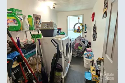 5929 Mourglea Avenue, Connelly Springs, NC 28612 - Photo 22