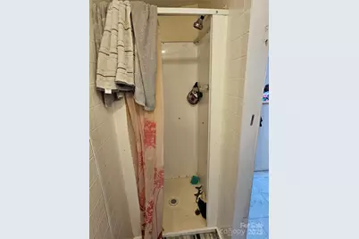 5929 Mourglea Avenue, Connelly Springs, NC 28612 - Photo 36