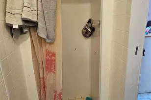 5929 Mourglea Ave, Connelly Springs, NC 28612 - Photo 36