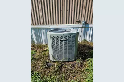 5929 Mourglea Avenue, Connelly Springs, NC 28612 - Photo 12