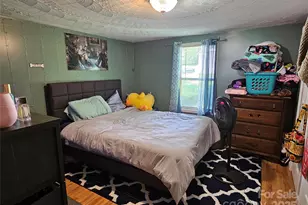 5929 Mourglea Ave, Connelly Springs, NC 28612 - Photo 18