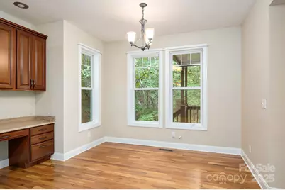 17 Bohemian Lane, Asheville, NC 28805 - Photo 16