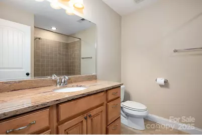 17 Bohemian Lane, Asheville, NC 28805 - Photo 24