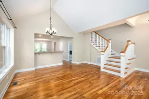 17 Bohemian Ln, Asheville, NC 28805 - Photo 8