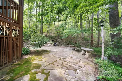 17 Bohemian Lane, Asheville, NC 28805 - Photo 40