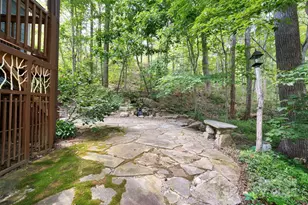 17 Bohemian Ln, Asheville, NC 28805 - Photo 40