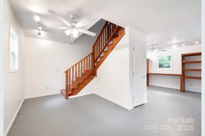 17 Bohemian Lane, Asheville, NC 28805 - Photo 34