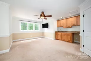 17 Bohemian Ln, Asheville, NC 28805 - Photo 30