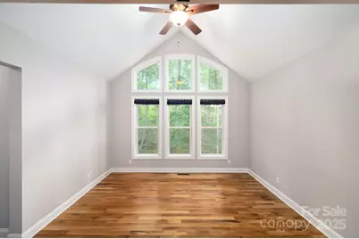 17 Bohemian Lane, Asheville, NC 28805 - Photo 18