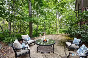 17 Bohemian Ln, Asheville, NC 28805 - Photo 38