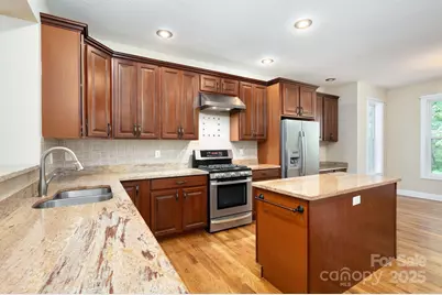 17 Bohemian Lane, Asheville, NC 28805 - Photo 12