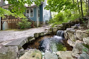 17 Bohemian Ln, Asheville, NC 28805 - Photo 42