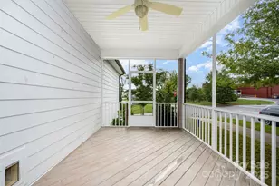 651 R L Stowe Rd, Belmont, NC 28012 - Photo 32