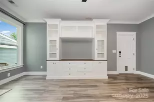 651 R L Stowe Rd, Belmont, NC 28012 - Photo 10