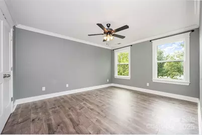 651 R L Stowe Road, Belmont, NC 28012 - Photo 28