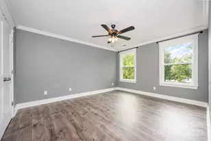 651 R L Stowe Rd, Belmont, NC 28012 - Photo 28