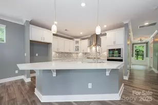 651 R L Stowe Rd, Belmont, NC 28012 - Photo 12
