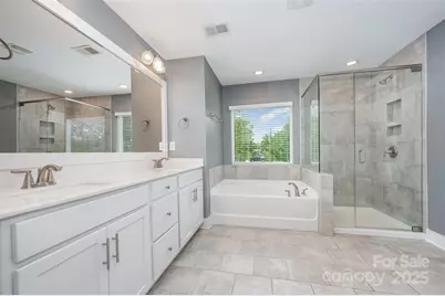 651 R L Stowe Road, Belmont, NC 28012 - Photo 26