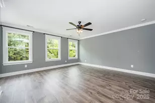 651 R L Stowe Rd, Belmont, NC 28012 - Photo 22