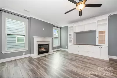 651 R L Stowe Road, Belmont, NC 28012 - Photo 6