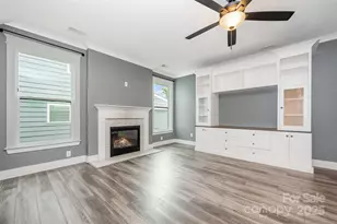 651 R L Stowe Rd, Belmont, NC 28012 - Photo 6