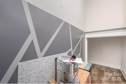 651 R L Stowe Road, Belmont, NC 28012 - Photo 18