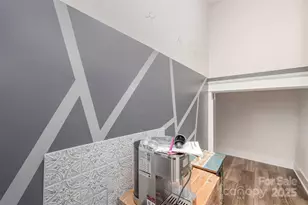 651 R L Stowe Rd, Belmont, NC 28012 - Photo 18