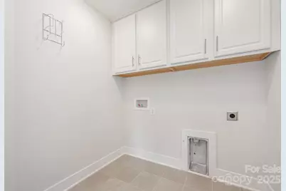 651 R L Stowe Road, Belmont, NC 28012 - Photo 30