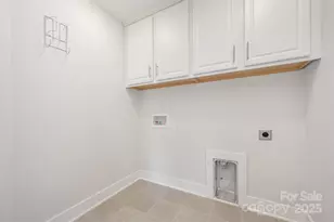 651 R L Stowe Rd, Belmont, NC 28012 - Photo 30