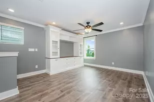 651 R L Stowe Rd, Belmont, NC 28012 - Photo 20