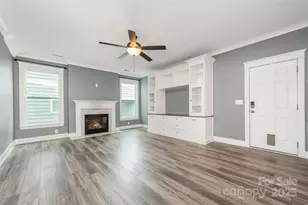 651 R L Stowe Rd, Belmont, NC 28012 - Photo 8