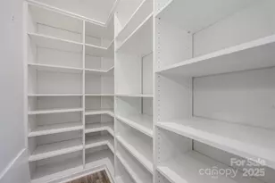 651 R L Stowe Rd, Belmont, NC 28012 - Photo 16