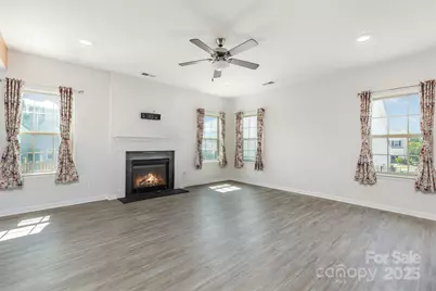 1500 Van Buren Avenue, Concord, NC 28025 - Photo 6