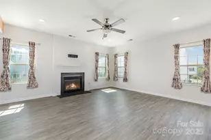 1500 Van Buren Ave, Concord, NC 28025 - Photo 6