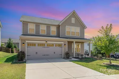 1500 Van Buren Avenue, Concord, NC 28025 - Photo 2