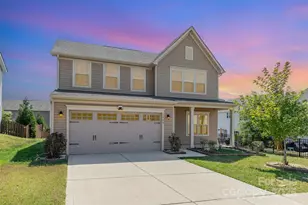 1500 Van Buren Ave, Concord, NC 28025 - Photo 2