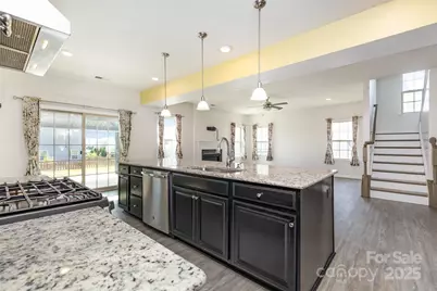 1500 Van Buren Avenue, Concord, NC 28025 - Photo 18