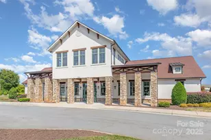 1500 Van Buren Ave, Concord, NC 28025 - Photo 42