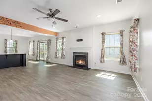 1500 Van Buren Ave, Concord, NC 28025 - Photo 8