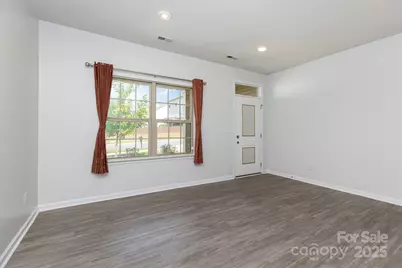 1500 Van Buren Avenue, Concord, NC 28025 - Photo 36