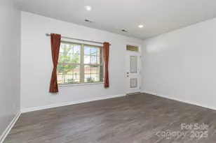 1500 Van Buren Ave, Concord, NC 28025 - Photo 36