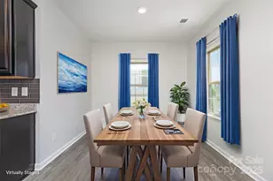 1500 Van Buren Ave, Concord, NC 28025 - Photo 10