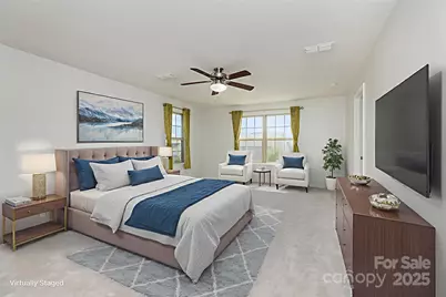 1500 Van Buren Avenue, Concord, NC 28025 - Photo 30